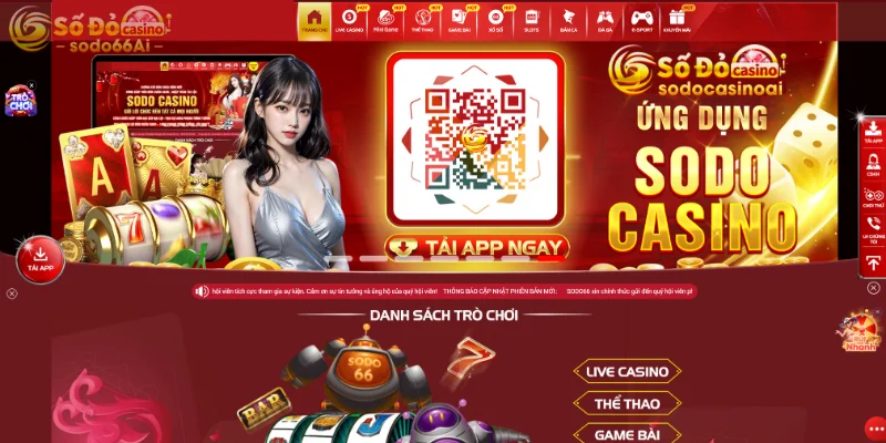 Quá trình dài để trở thành nền tảng đặt cược triệu đô hiện tại