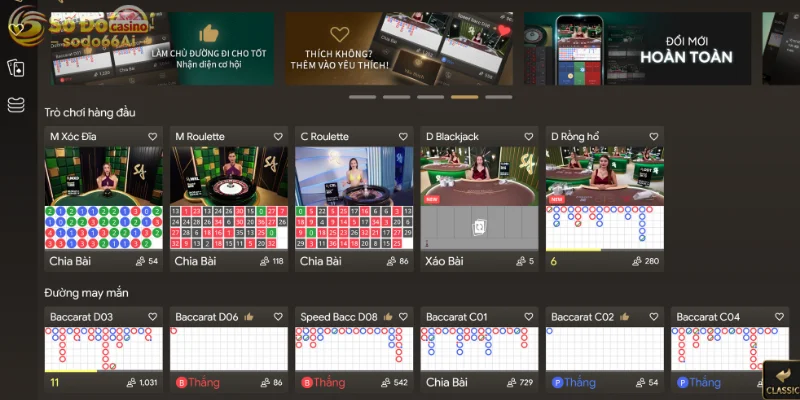 SA được chứng nhận độc lập và hợp pháp từ bên thứ ba là GLI và TST