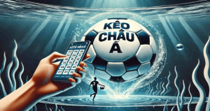 hướng dẫn chơi kèo châu á sodo66