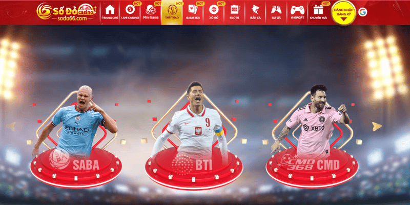 kèo châu á là gì