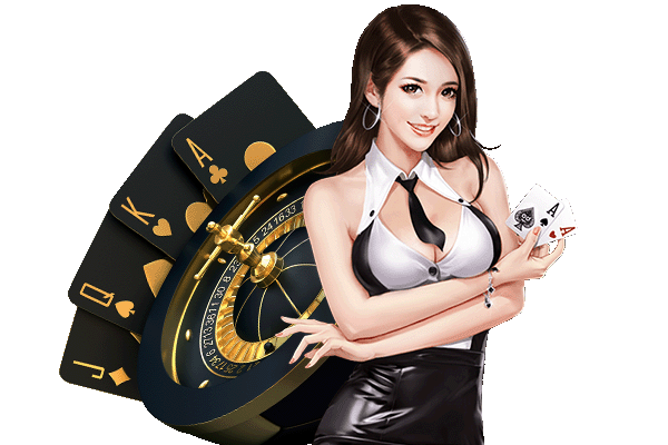 Xì dách đổi thưởng là gì? Cách chơi Blackjack luôn thắng SODO66
