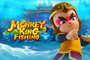 bắn cá monkey king sodo66